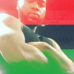 Meet your Posher, Dee